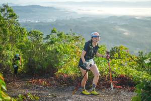 BIB: 
                            <button type="button" onclick="openModal(21878284)" class="btn btn-primary btn-sm float-right btn-popup" data-toggle="modal" data-target=".modal-high-quality">
                        <i class="fas fa-shopping-cart"></i> Add to Cart
                    </button>
                                            <button type="button" onclick="isThisMe(21878284, true)" class="btn btn-success btn-sm float-right btn-popup btn-isme hidden" data-toggle="tooltip" data-placement="bottom" title="นี่คือรูปของคุณใช่ไหม คลิกที่นี่เพื่อเอาเข้าอัลบั้ม">
                        <i class="fas fa-plus"></i> Add to album
                    </button>
                    <button type="button" onclick="isThisMe(21878284, false)" class="btn btn-warning btn-sm float-right btn-popup btn-isnotme hidden">
                        <i class="fas fa-ban"></i> Remove from album
                    </button>